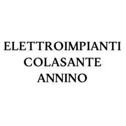 Elettroimpianti Colasante Annino