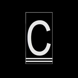 CASTAGNER Studio Immobiliare