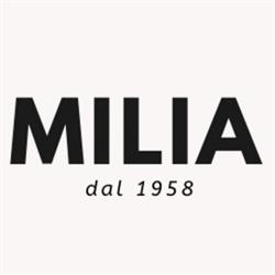 Milia SRL