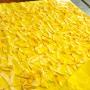 la pasta fresca