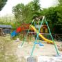 parco giochi