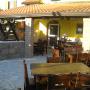 terrazza