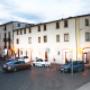 Vista esterna (02)