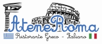 AteneRoma