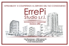 Errepi Studio s.r.l.
