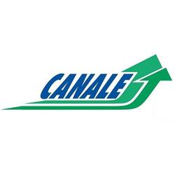 Canale Logistica