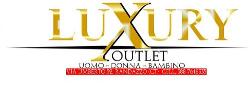 Luxury Outlet