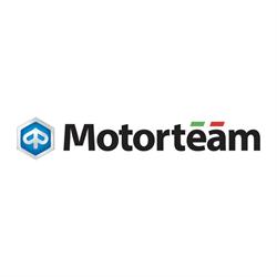 Motorteam