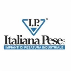 Italiana Pese