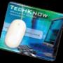 Mouse pad