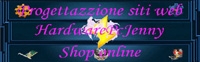 Hardwarepcjenny