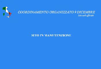 Coordinamento-9-Dicembre