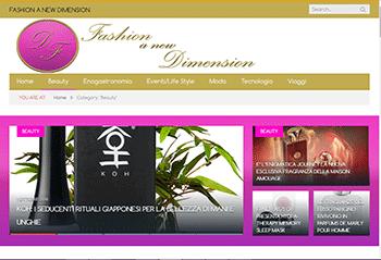 Dimensione-Fashion