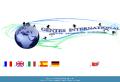 GentesInternational