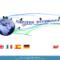 GentesInternational