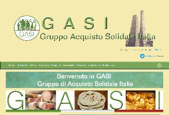 Gruppo-GASI