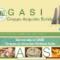 Gruppo-GASI