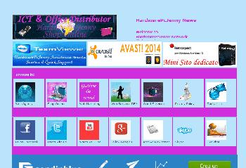 HardwarePcJenny-Home-Page