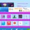 HardwarePcJenny-Home-Page