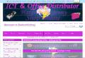 HardwarePcJenny Shop Online