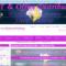 HardwarePcJenny-Shop-Onli