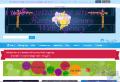 HardwarePcJenny Web Agency