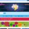 HardwarePcJenny-Web-Agenc