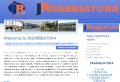 JRSabbiatura