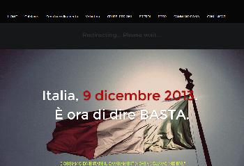 Novedicembre