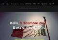 Novedicembre