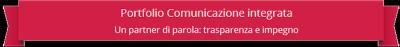 Portfolio-Comunicazione