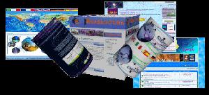 Template-Siti-Web