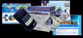 Template Siti Web
