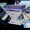 Template-Siti-Web