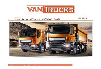 Van-Trucks-GmbH