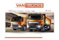 Van Trucks GmbH