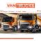 Van-Trucks-GmbH