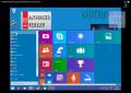 L'introduzione di Windows 10 per Business