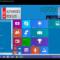 Windows10BusinessMenuStar