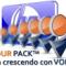 hardwarePcJenny-Your-Pack