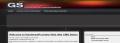 Realizzazione sito web easy