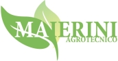 Agrotecnico Maierini Matteo