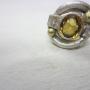 Anello Paola C. Gioielli Piacenza