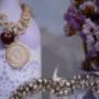 Interni Boutique