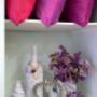 Paola C. Intreni Boutique