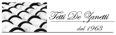Edilizia Tetti S.a.s. di De Zanetti Paolo