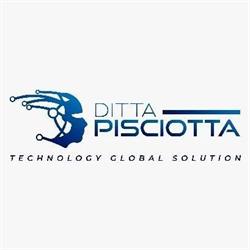 Ditta Pisciotta