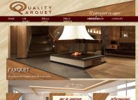 Quality Parquet