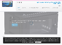 Sito di Technet Computer