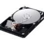Recupero Dati Hard Disk Roma